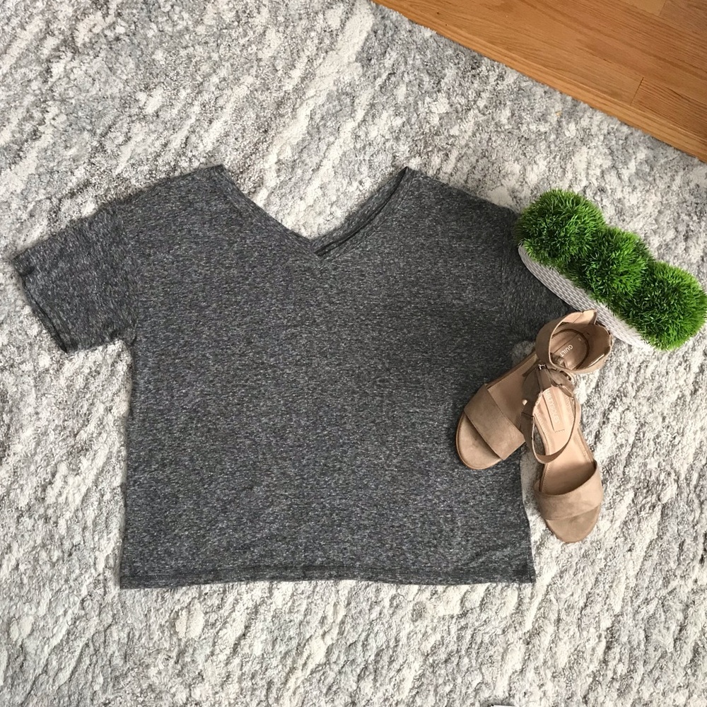 GAP Blouse